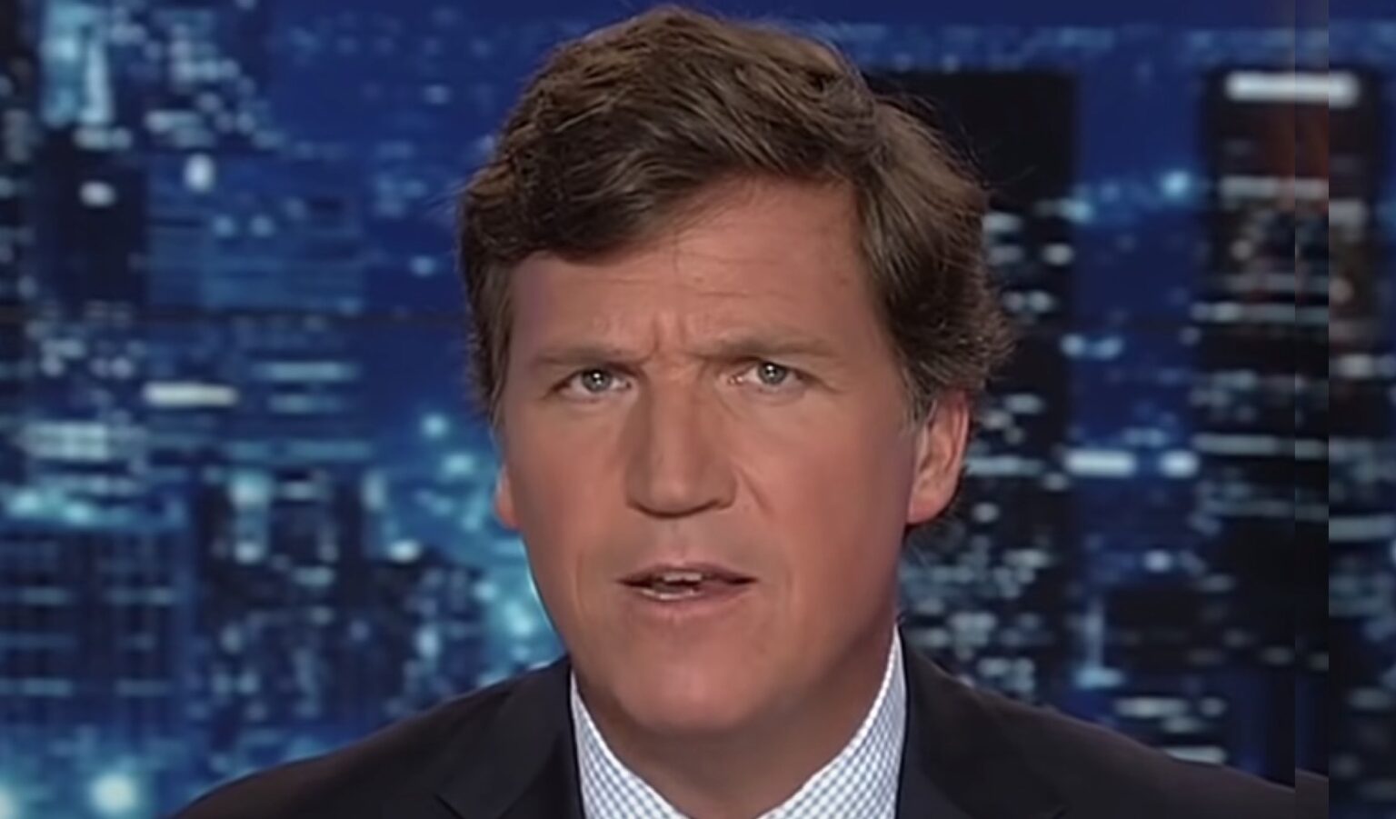 tucker-carlson-one-poll-worker-reported-25-percent-of-ballots-were