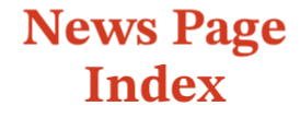 News Page Index